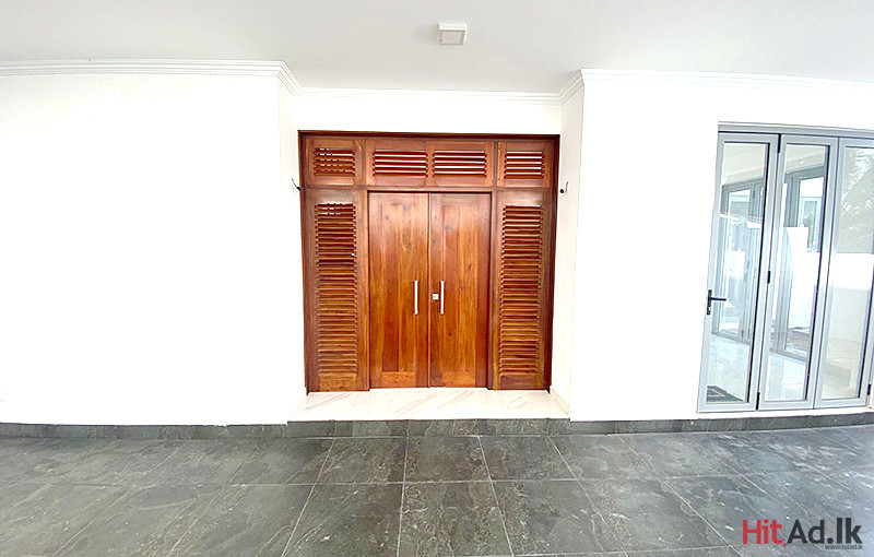 House for Sale in Maharagama