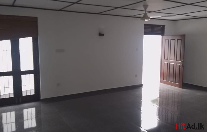 House for sale in Pannipitiya