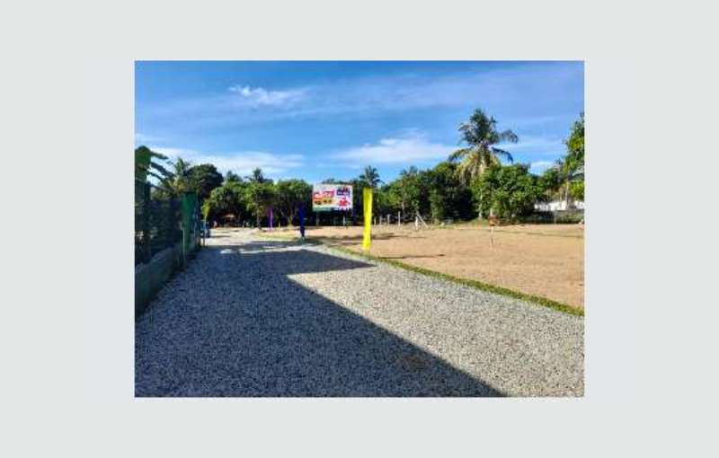 Malwana, Delgoda Lands for sale 