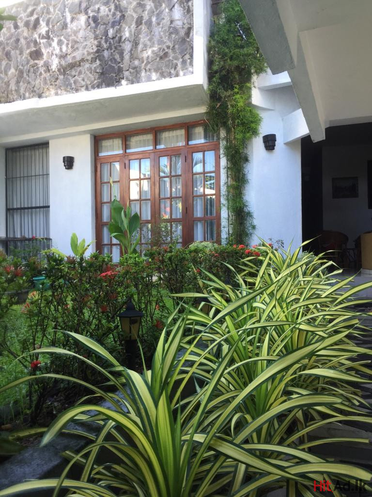 House For Sale in Pelawatta, Battaramulla Property Houses HitAd.lk