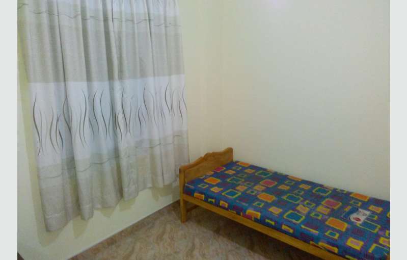 Rooms For Rent Near Kurunegala