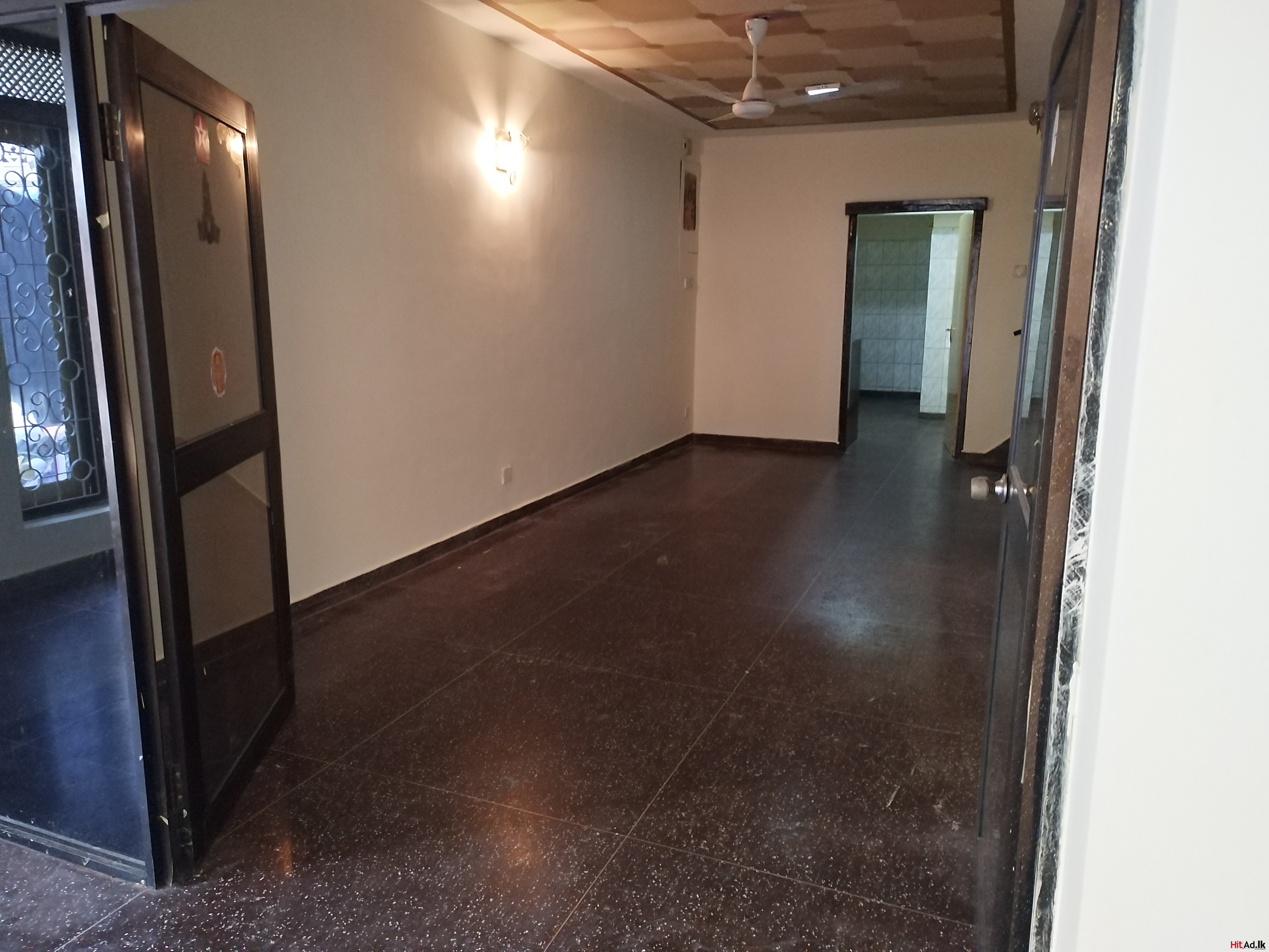 House And Shop For Rent In Crow Island Beach Road Colombo 15
