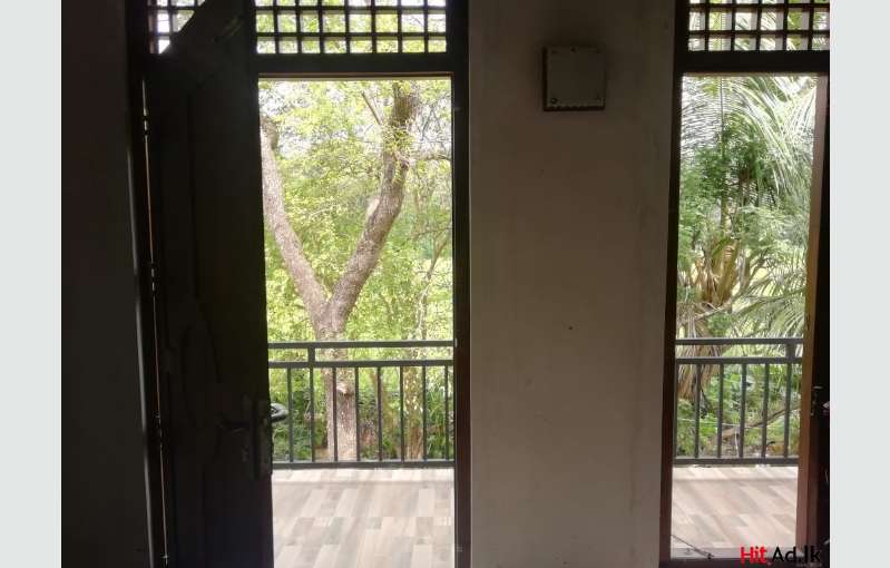 Rooms For Rent Near Kurunegala