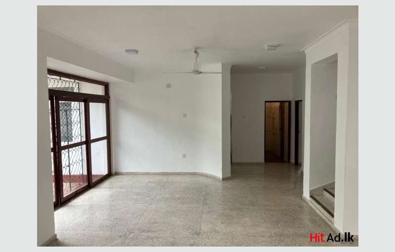 Newly Renovated 6-bedroom Property In Angoda Junction