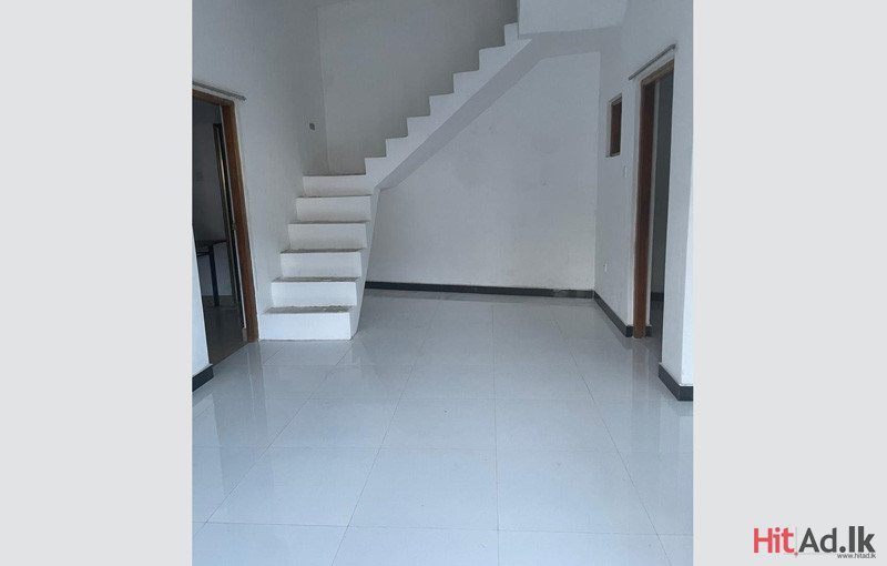 House for rent in Kandy