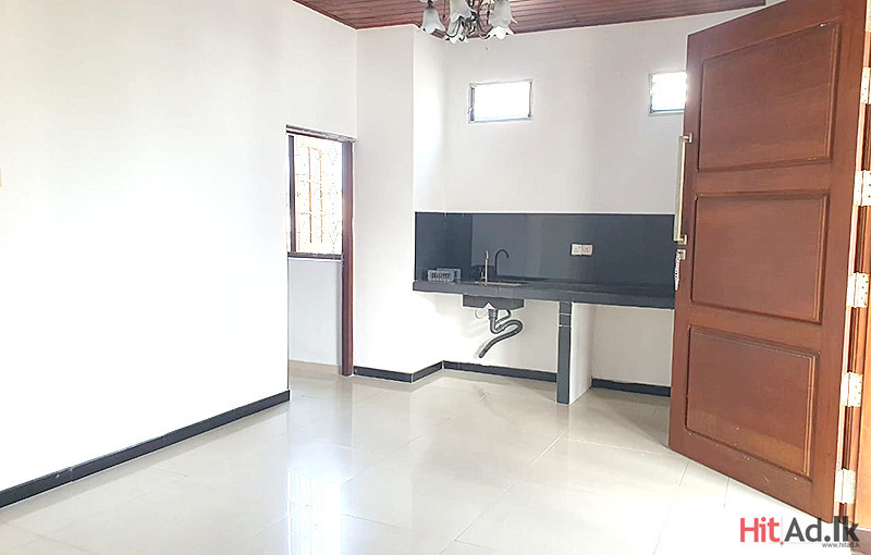 House for Lease in Mountlavinia