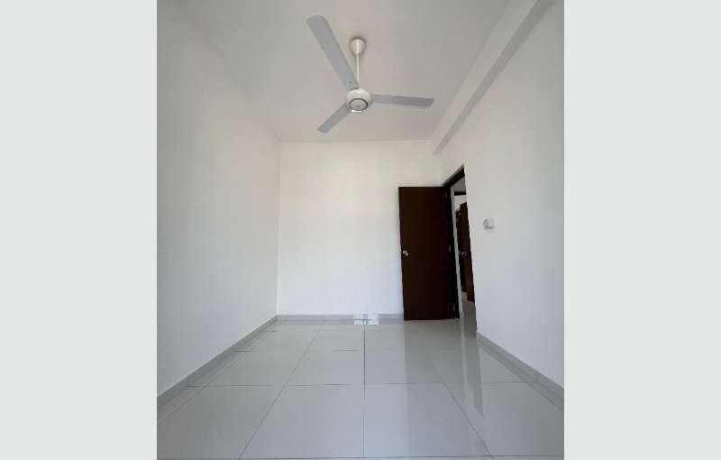 Brand New Apartment For Rent / Lease At “The Palace” Gampaha