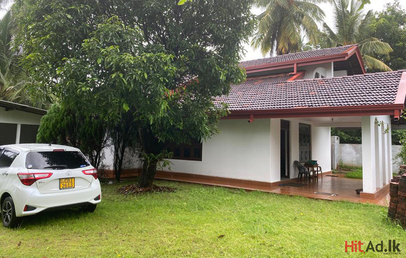 Kurunegala house for sale Property Houses HitAd.lk