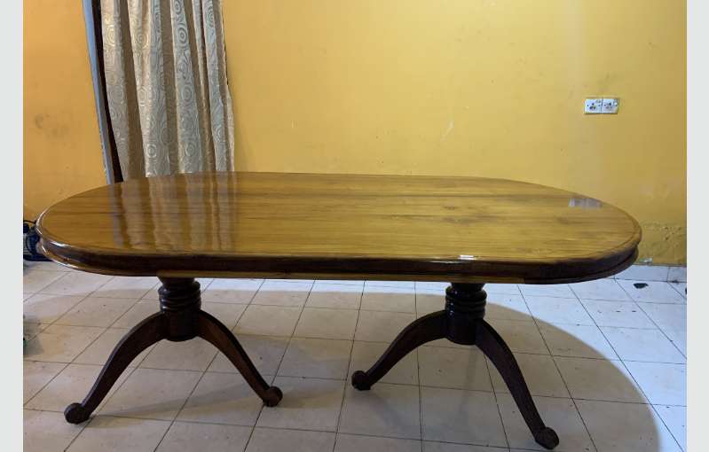 Dining Table For Sale 