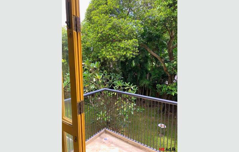 Live With Nature In The Heart Of Nugegoda : House For Sale – Rs 140 Million