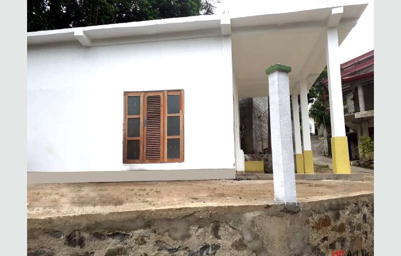 House for Sale in Kandy - Kundasale