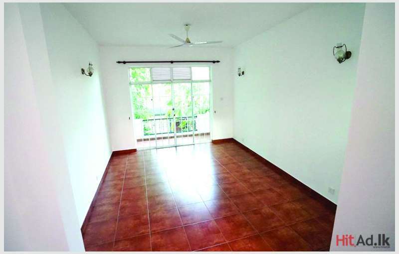 Nugegoda-Delkanda Modern House for Rent