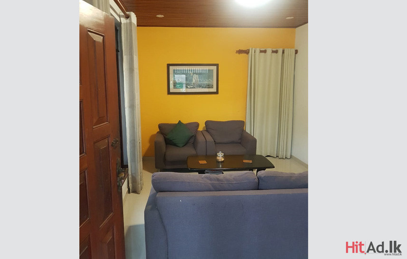 House for sale in Kelaniya