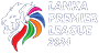 Sri Lanka eye on winning start in ODI Series