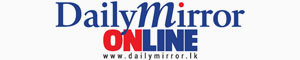 Daily Mirror - Sri Lanka Latest Breaking News and Headlines