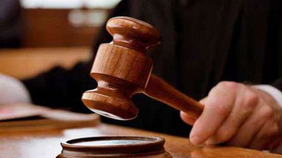 Five-judge bench to consider writ petition against death penalty