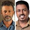 Court orders arrest of Deputy Minister Eranga Gunasekara, MP Jagath Manuwarna