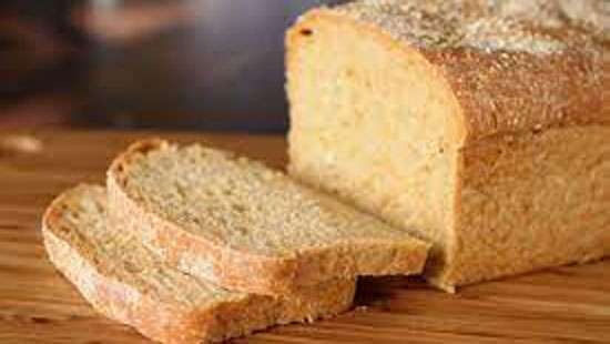 Raids to detect low-weight bread will only yield futile results: Bakery Owners
