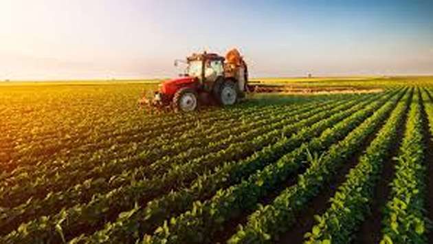 Agriculture sector facing collapse due to IMF-backed policies: Farmers’ union