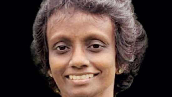 Cynthica Irugalbandara: A Gentle Soul, A Lasting Legacy
