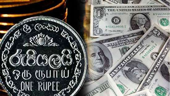 Transferring funds from USD to LKR accounts a longstanding practice: SLC