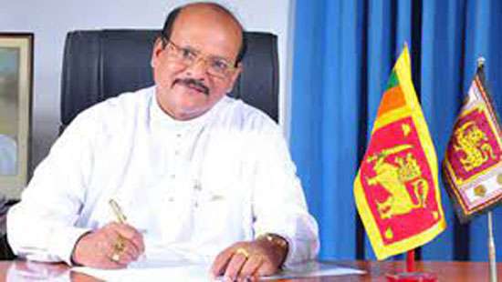 SLFP to go independent in LG Polls