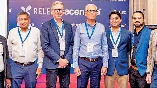 Smart Threads explores how AI-driven solutions can revolutionize apparel industry