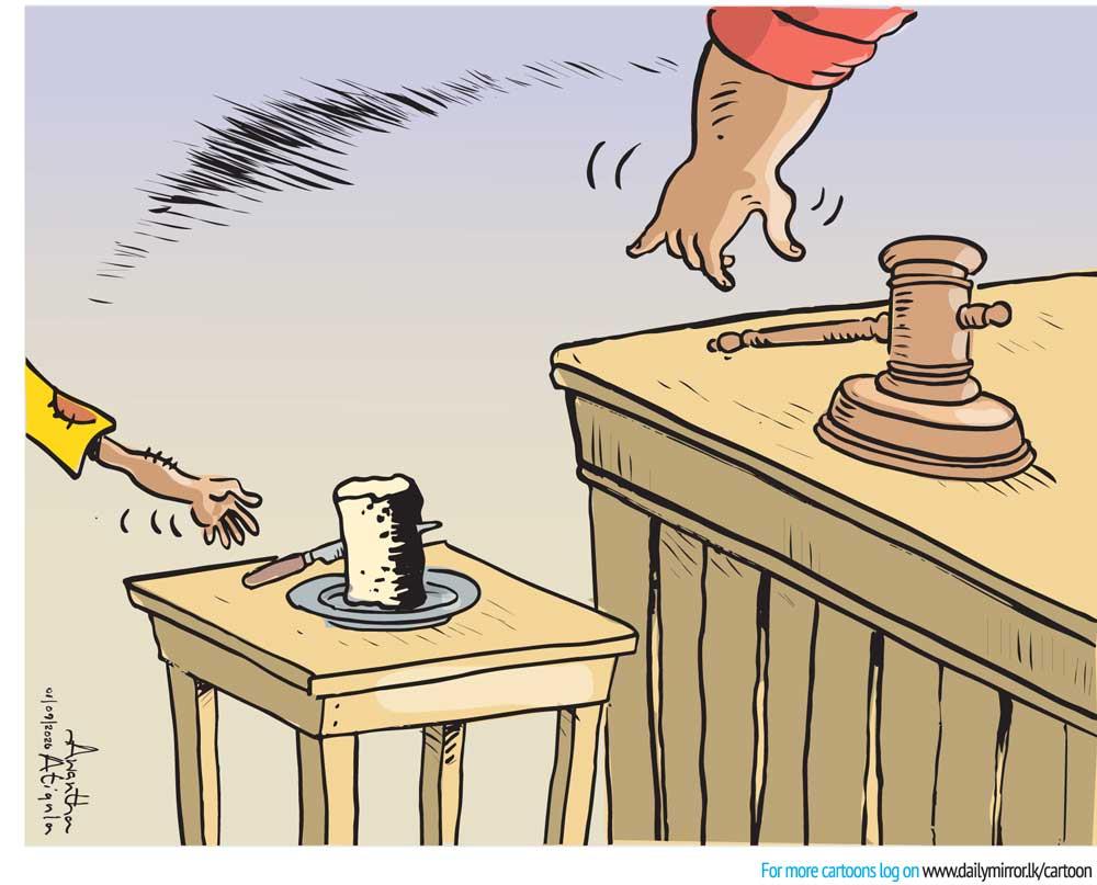 image_00592f0ac2 Cartoons of the Day – September 1, 2026