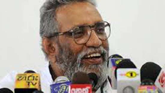 Presidential poll between Nov. 15 and Dec. 7, says EC