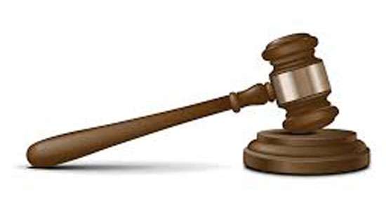 Posting false rumour on FB: Undergrad released on bail