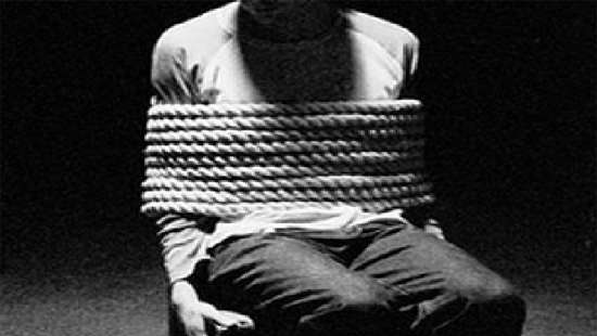 Sri Lankan businessman kidnapped in India