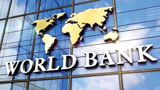 World Bank releases additional US$250 Million for Sri Lanka | Daily ...