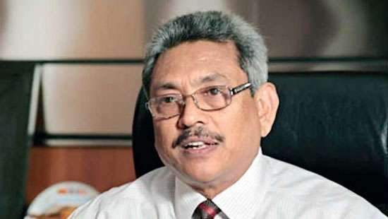 CA dismisses Gota’s petitions