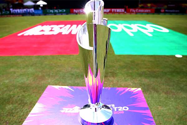 ICC announces revised schedule for the ICC Women’s T20 World Cup in the UAE