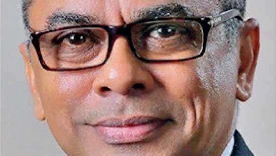 BNI Sri Lanka to “Connect. Collaborate. Conquer.” at SLNC 2025 in July