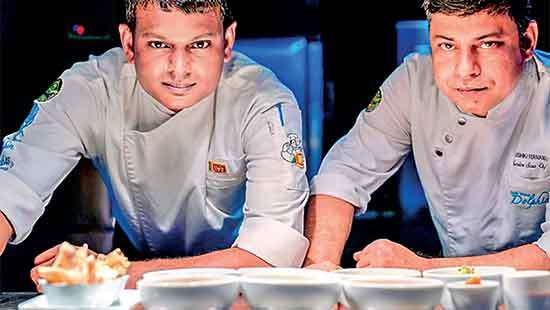 Desi Fest brings flavours of Kerala to Club Hotel Dolphin