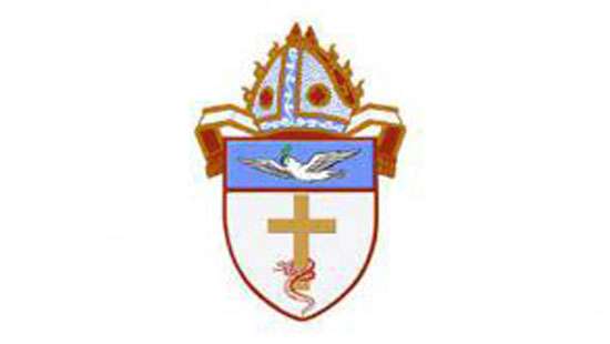 Church of Ceylon expresses concern on many distressing developments in SL