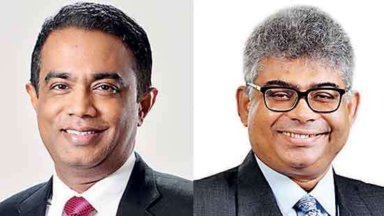 HNB Assurance launches 24-hour call centre