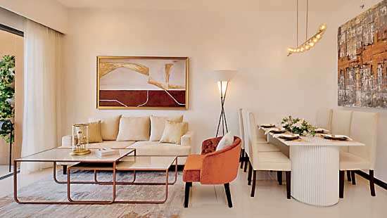TRI-ZEN achieves landmark 700 unit handover