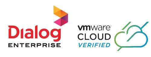 Dialog Enterprise Cloud Receives the First VMware Cloud Verification Status in Sri Lanka