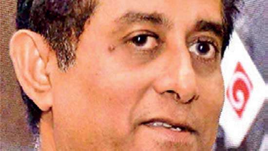 Three key bills set to unlock investments before budget