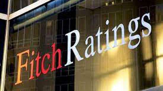 Severe blow to Lankan biz if crisis deepens: Fitch