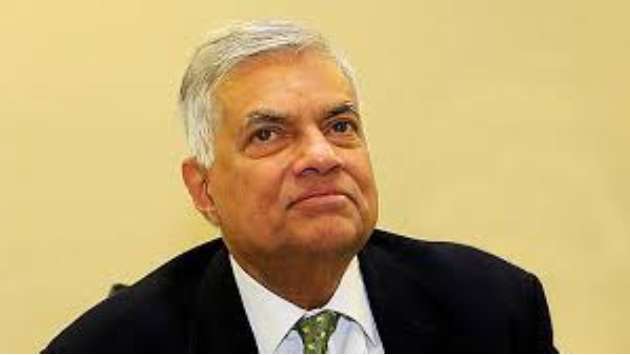 Latest health condition of Ranil Wickremesinghe