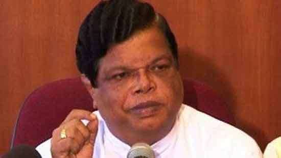 Govt. seeks approval for Rs.130 bn