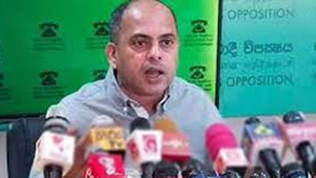 Prices of other essential goods, services will increase