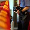 Tourists raise concerns over payments allegedly collected by train guards