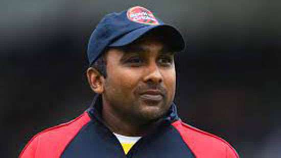 Mahela elevated to global roles with Mumbai Indians