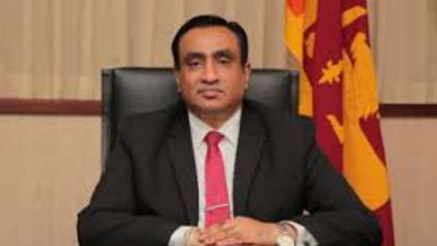 Rs. 60 million spent for printing Grade VI English module with immoral reference
