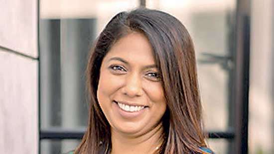 Visa appoints Avanthi Colombage as Country Manager for Sri Lanka and Maldives