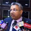 Clash erupted between two rival groups involved in underworld, drugs: Minister